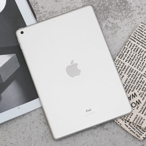 Máy tính bảng iPad Gen 8 Wifi 32GB (2020) 1 ipad gen 8 wifi 2