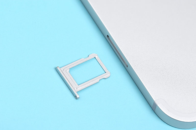 Máy tính bảng iPad Pro 12.9 inch Wifi Cellular 128GB (2020) 21 ipad pro 12 9 inch wifi cellular 128gb 2020 13