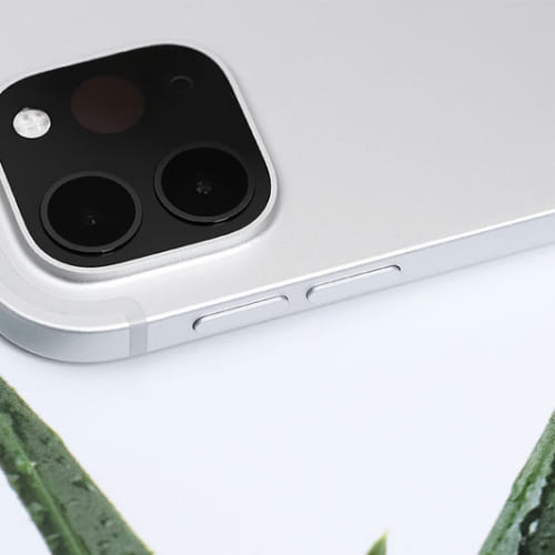 ipad pro 12 9 inch wifi cellular 128gb 2020 7