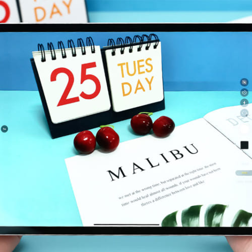 ipad pro 12 9 inch wifi cellular 128gb 2020 9