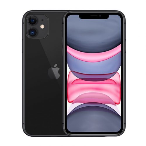 iphone 11 den didongviet 15 1
