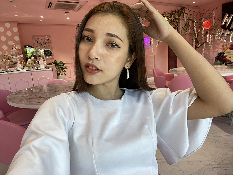 Điện thoại iPhone 11 Pro Max Quốc tế 256GB Likenew 99% 18 iphone 11 pro shopcongnghe 11