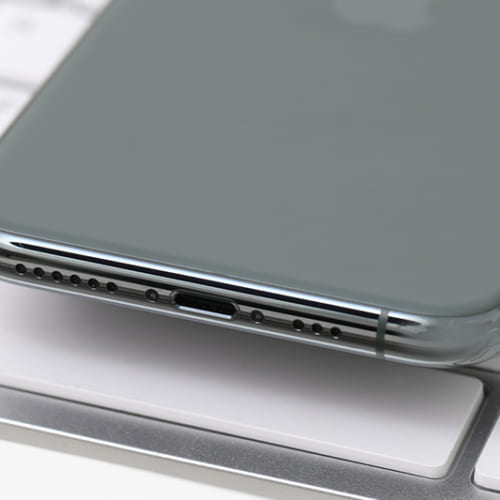 Điện thoại iPhone 11 Pro Max Quốc tế 256GB Likenew 99% 6 iphone 11 pro shopcongnghe 15