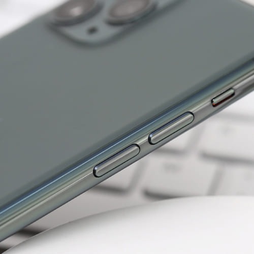 Điện thoại iPhone 11 Pro Max Quốc tế 256GB Likenew 99% 7 iphone 11 pro shopcongnghe 16 1