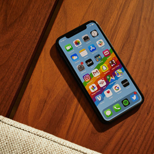 Điện thoại iPhone 11 Pro Max Quốc tế 256GB Likenew 99% 2 iphone 11 pro shopcongnghe 2