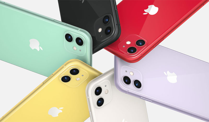 iphone 11 shopcongnghe 1 1