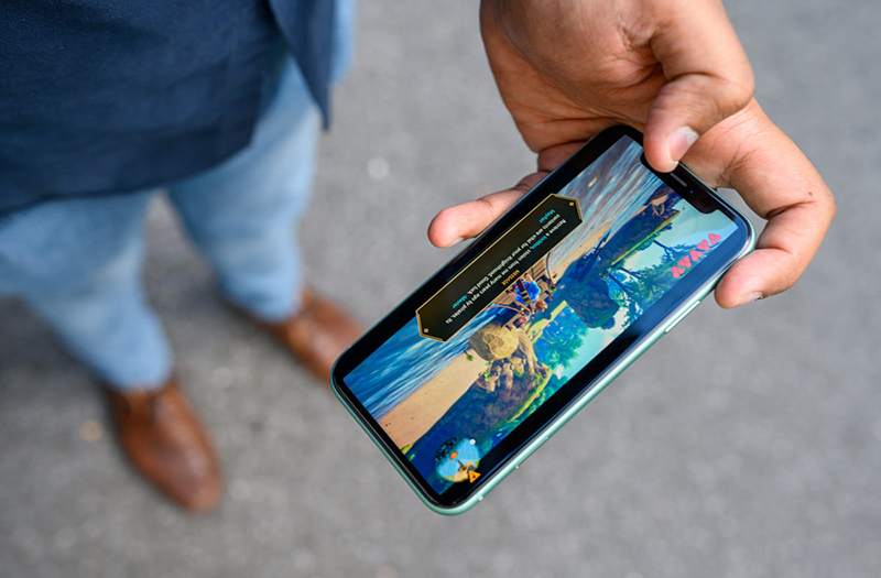 iphone 11 shopcongnghe 13