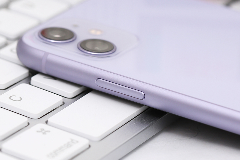 iphone 11 shopcongnghe 16