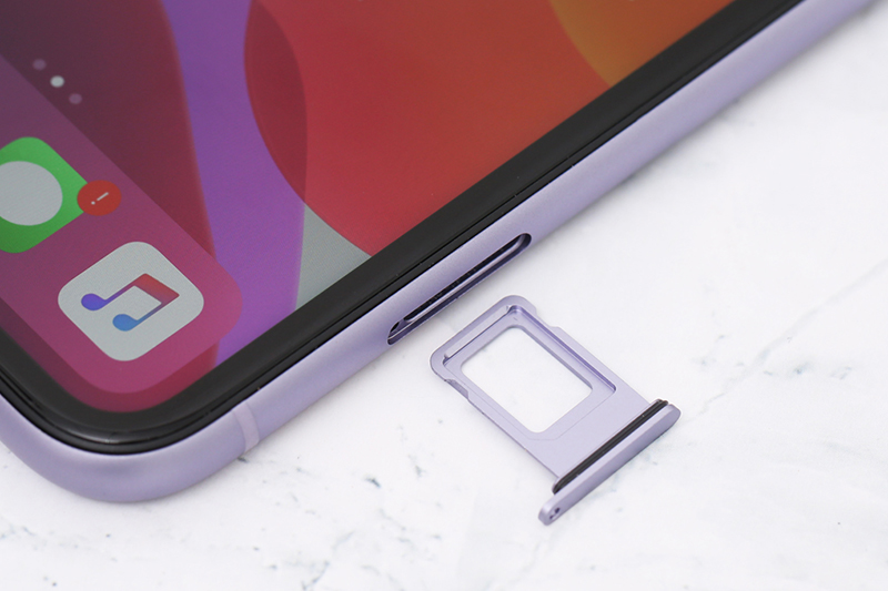 iphone 11 shopcongnghe 17