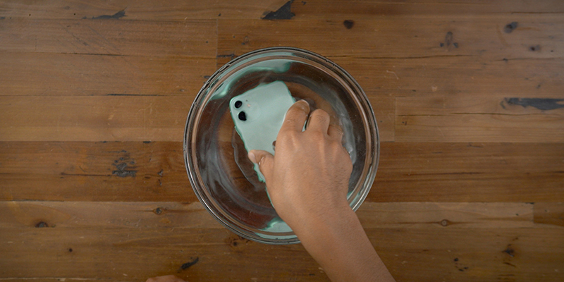 iphone 11 shopcongnghe 18