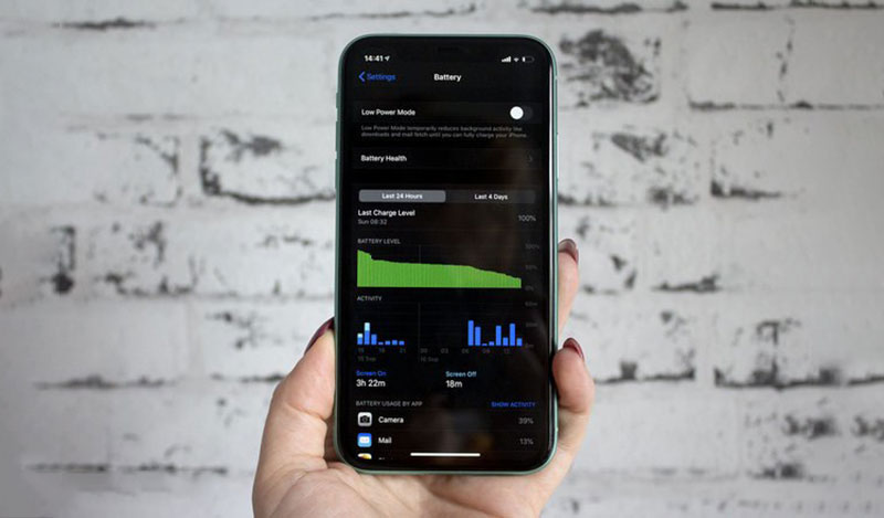 iphone 11 shopcongnghe 19