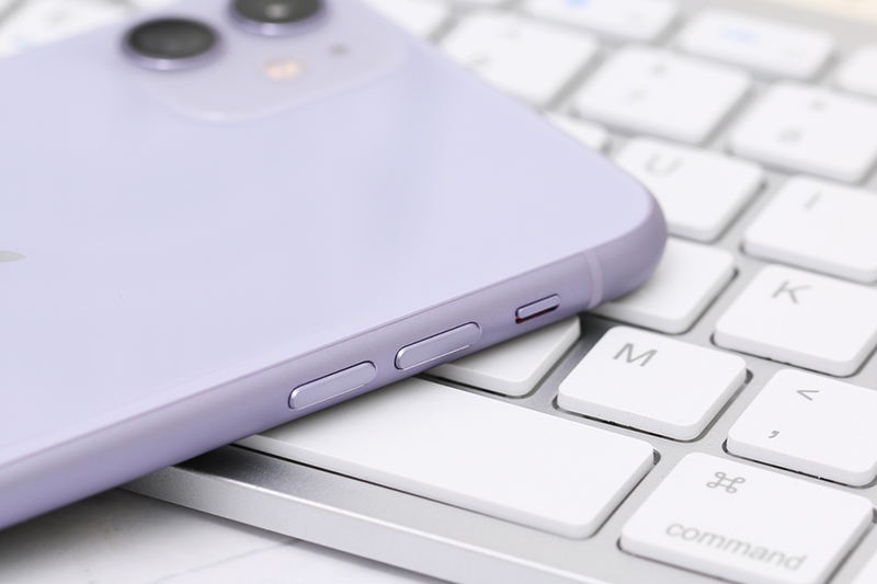 iphone 11 shopcongnghe 20