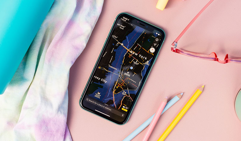 iphone 11 shopcongnghe 21