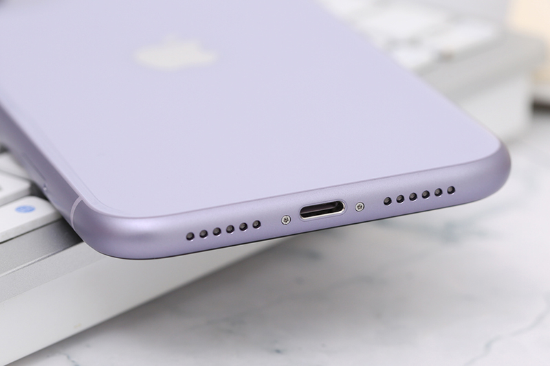 iphone 11 shopcongnghe 23