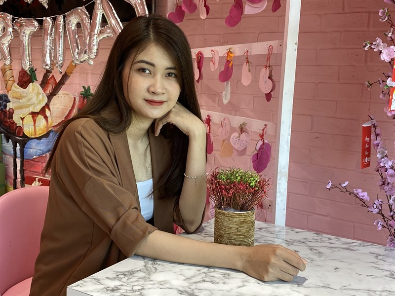 iphone 11 shopcongnghe 3 1