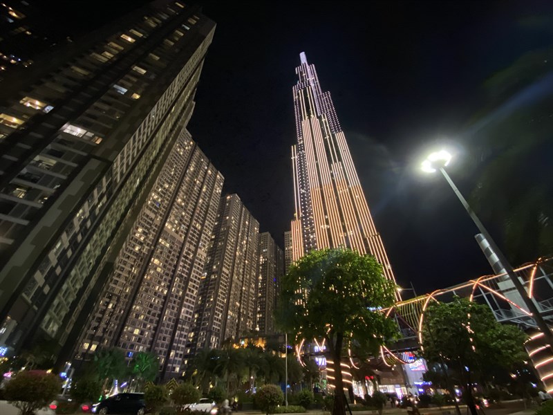 iphone 11 shopcongnghe 6