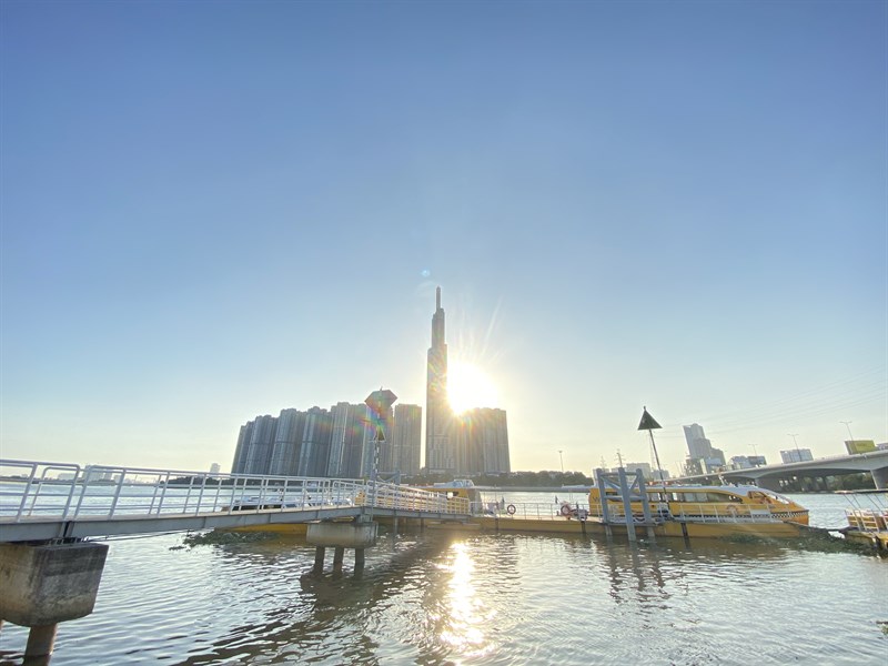 iphone 11 shopcongnghe 8