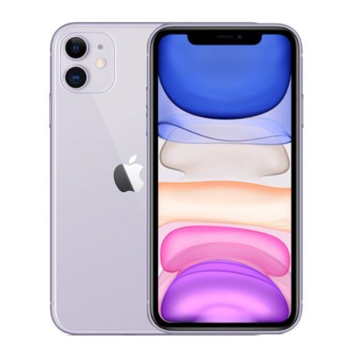 iphone 11 tim didongviet 8 1 1