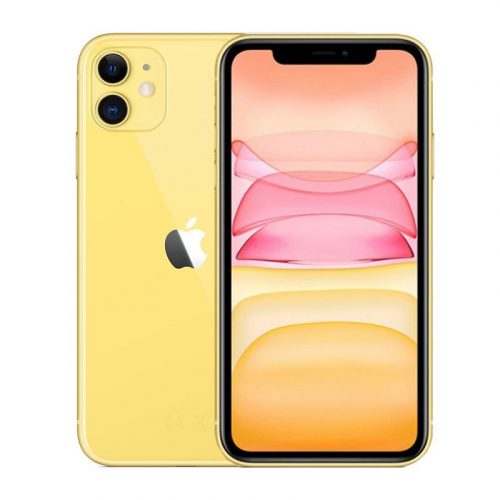 iphone 11 vang didongviet 14 1