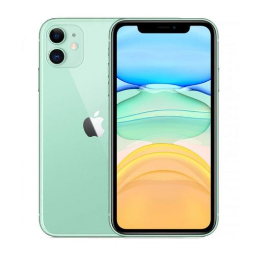 iphone 11 xanh didongviet 15 1