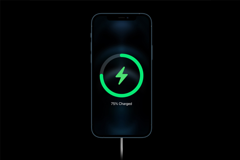 Điện thoại iPhone 12 Pro 512GB – Chính hãng VN/A 16 iphone 12 pro shopcongnghe 10