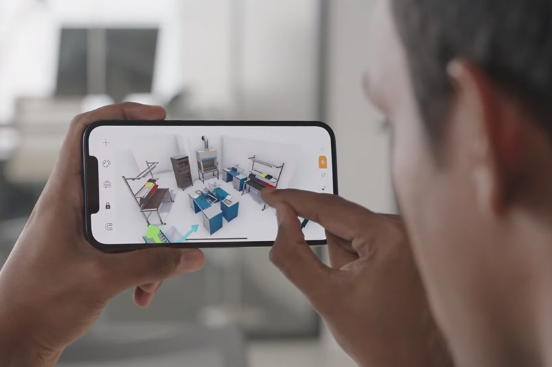 Điện thoại iPhone 12 Pro 512GB – Chính hãng VN/A 12 iphone 12 pro shopcongnghe 6