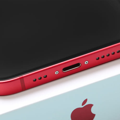 Điện thoại iPhone 12 128GB - Chính hãng VN/A 9 iphone 12 shopcongnghe 16