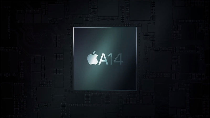 Điện thoại iPhone 12 128GB - Chính hãng VN/A 12 iphone 12 shopcongnghe 2