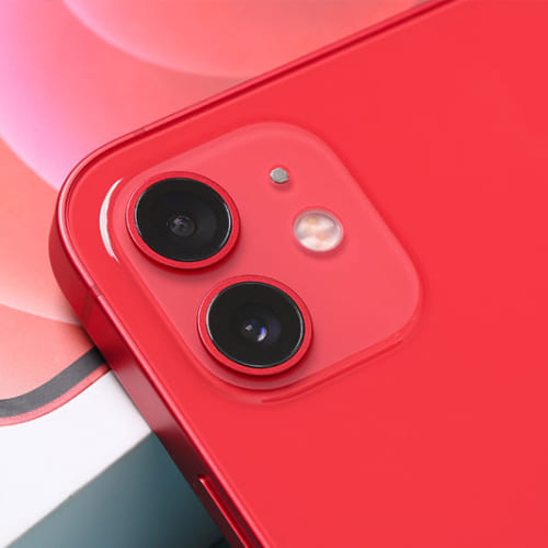 Điện thoại iPhone 12 128GB - Chính hãng VN/A 3 iphone 12 shopcongnghe 6