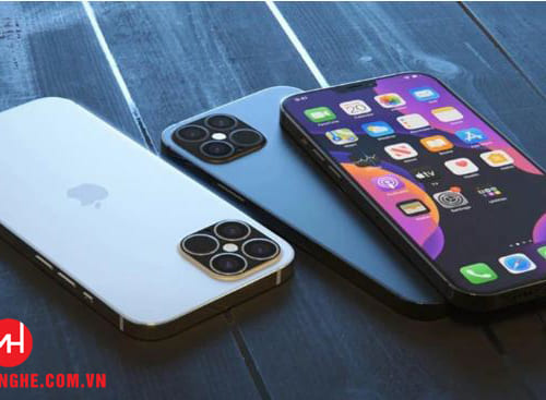 Điện thoại iPhone 13 Pro 256GB - Chính Hãng VN/A 1 iphone 13 iphone 13 pro iphone 13 mini iphone 13 pro max 1