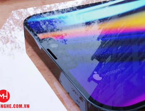 Điện thoại iPhone 13 Pro 256GB - Chính Hãng VN/A 3 iphone 13 iphone 13 pro iphone 13 mini iphone 13 pro max 3