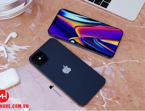 Điện thoại iPhone 13 Pro 256GB - Chính Hãng VN/A 5 iphone 13 iphone 13 pro iphone 13 mini iphone 13 pro max 5