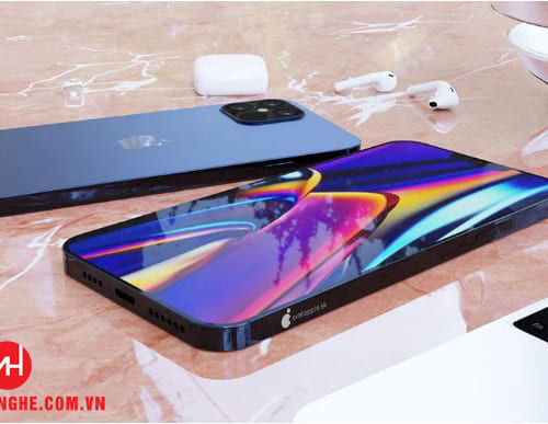 Điện thoại iPhone 13 Pro 256GB - Chính Hãng VN/A 6 iphone 13 iphone 13 pro iphone 13 mini iphone 13 pro max 6