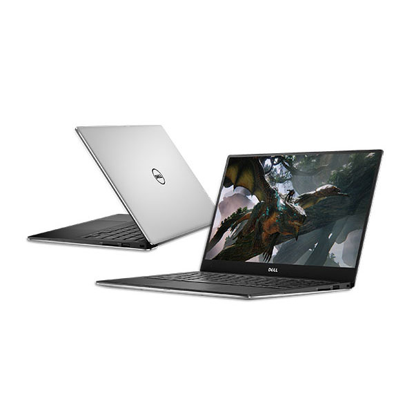 Laptop Dell XPS 13 9365 (2017) i5-8250U/8G/256GB FHD+ (Like New) 6 laptop dell XPS 13 9360 i7