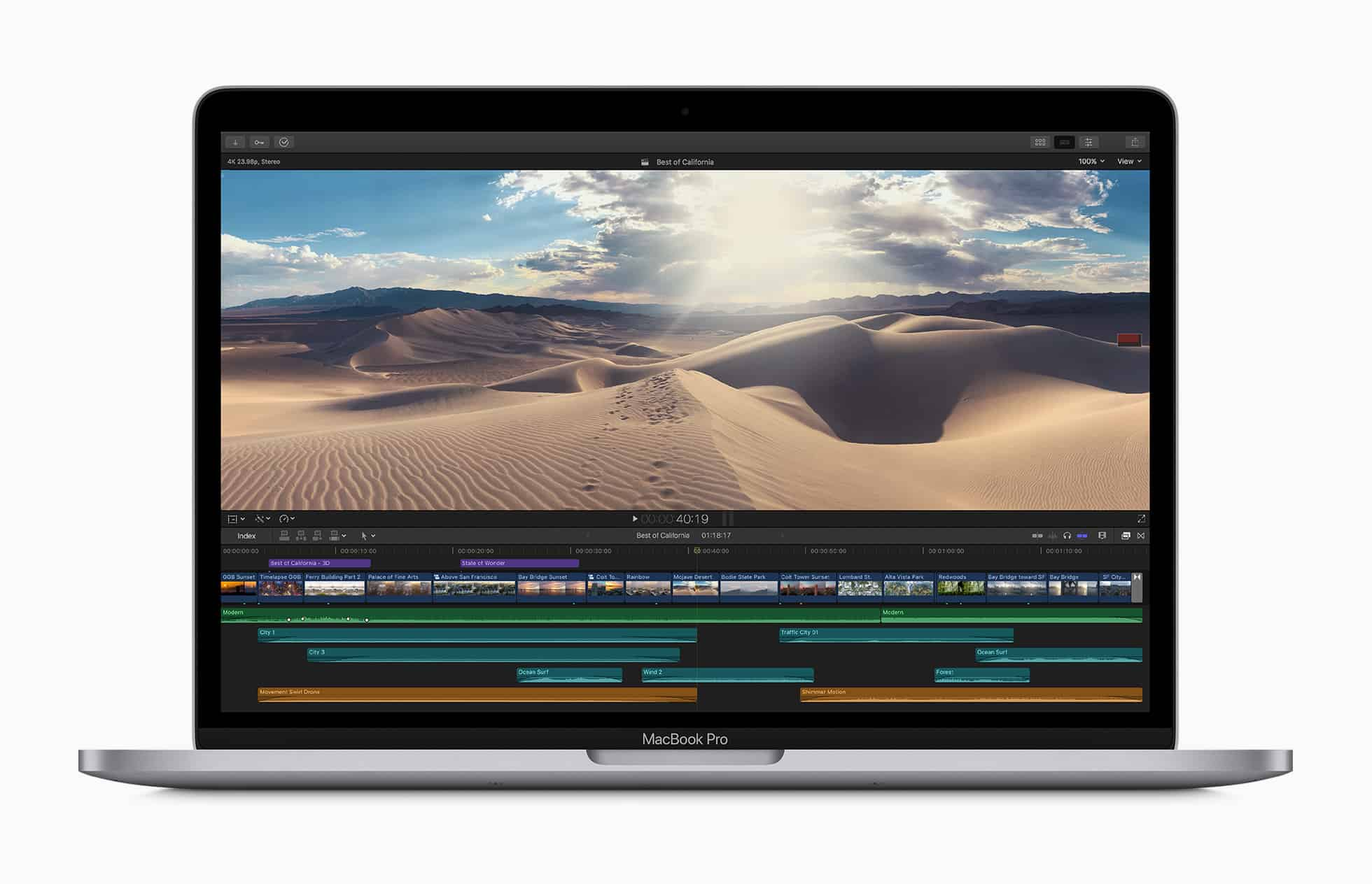 laptopvang.com Apple macbook pro