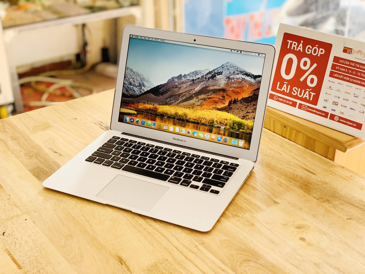 macbook air 2016 13 inch laptopv2