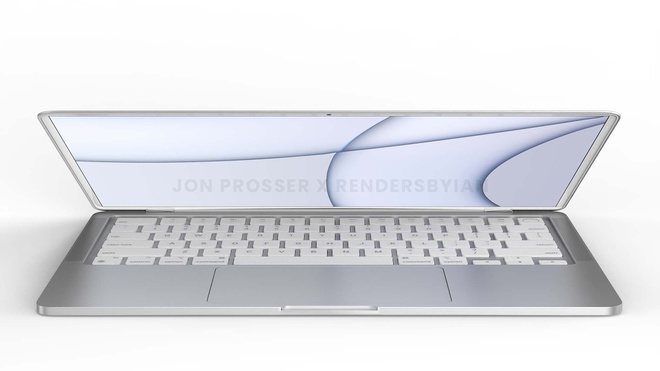 macbook air 2021 4