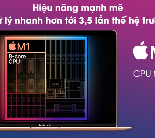 macbook air gold m1 2020 3