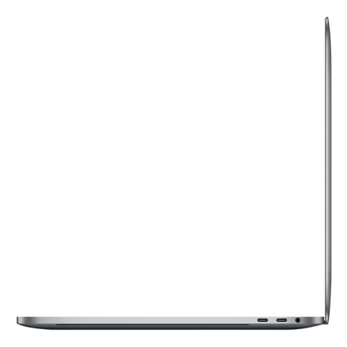 MacBook Pro 2018 13 inch i5/8GB/256GB (Like New) 3 macbook pro 13 inch mr9q2 5