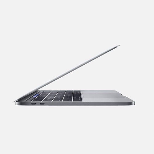 MacBook Pro 2019 13 inch i5/8GB/256GB (Like New) 2 macbook pro 13inch 2019 mv962 6