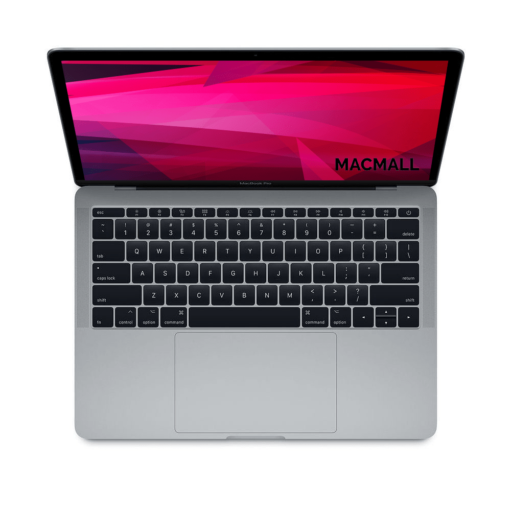 macmall mbp13 nontouch 2016 min