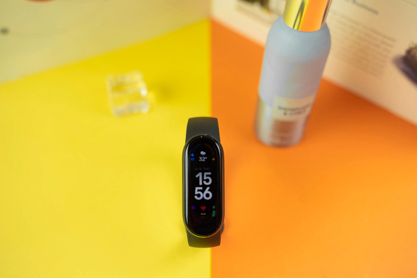 miband6 1