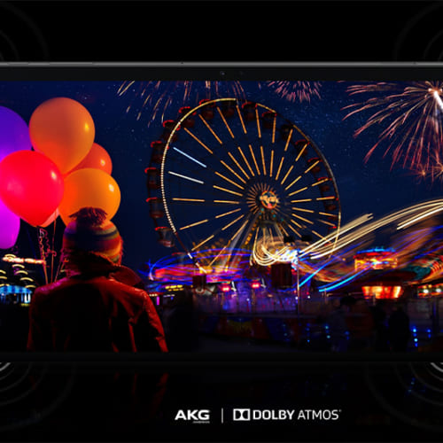 samsung galaxy tab s7 1