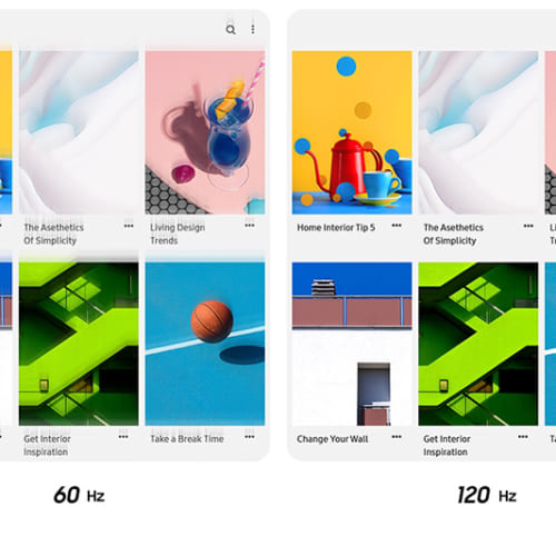 samsung galaxy tab s7 2