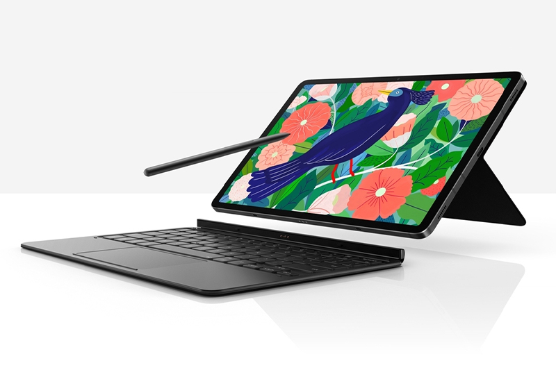 samsung galaxy tab s7 3 1