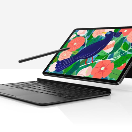 samsung galaxy tab s7 3