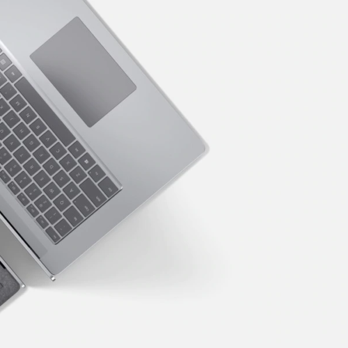 Microsoft Surface Laptop 4 13.5 inch i5/16GB/512GB (Newseal) 2 suface laptop SCN 2