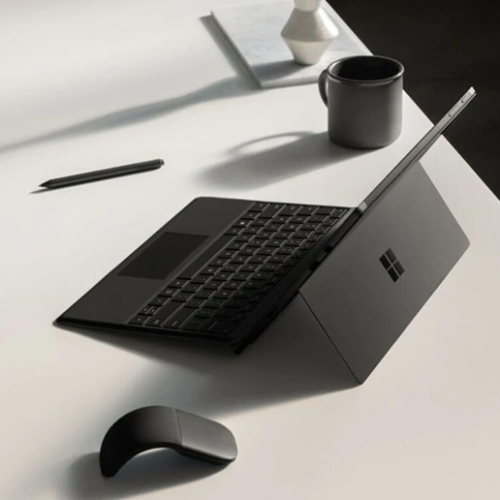 Microsoft Surface Pro 6 i5/8GB/128GB (Likenew) 4 surface Pro 6 shopcongnghe 4