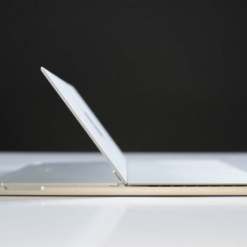 Microsoft Surface Pro 6 i5/8GB/128GB (Likenew) 3 surface Pro 6 shopcongnghe 5