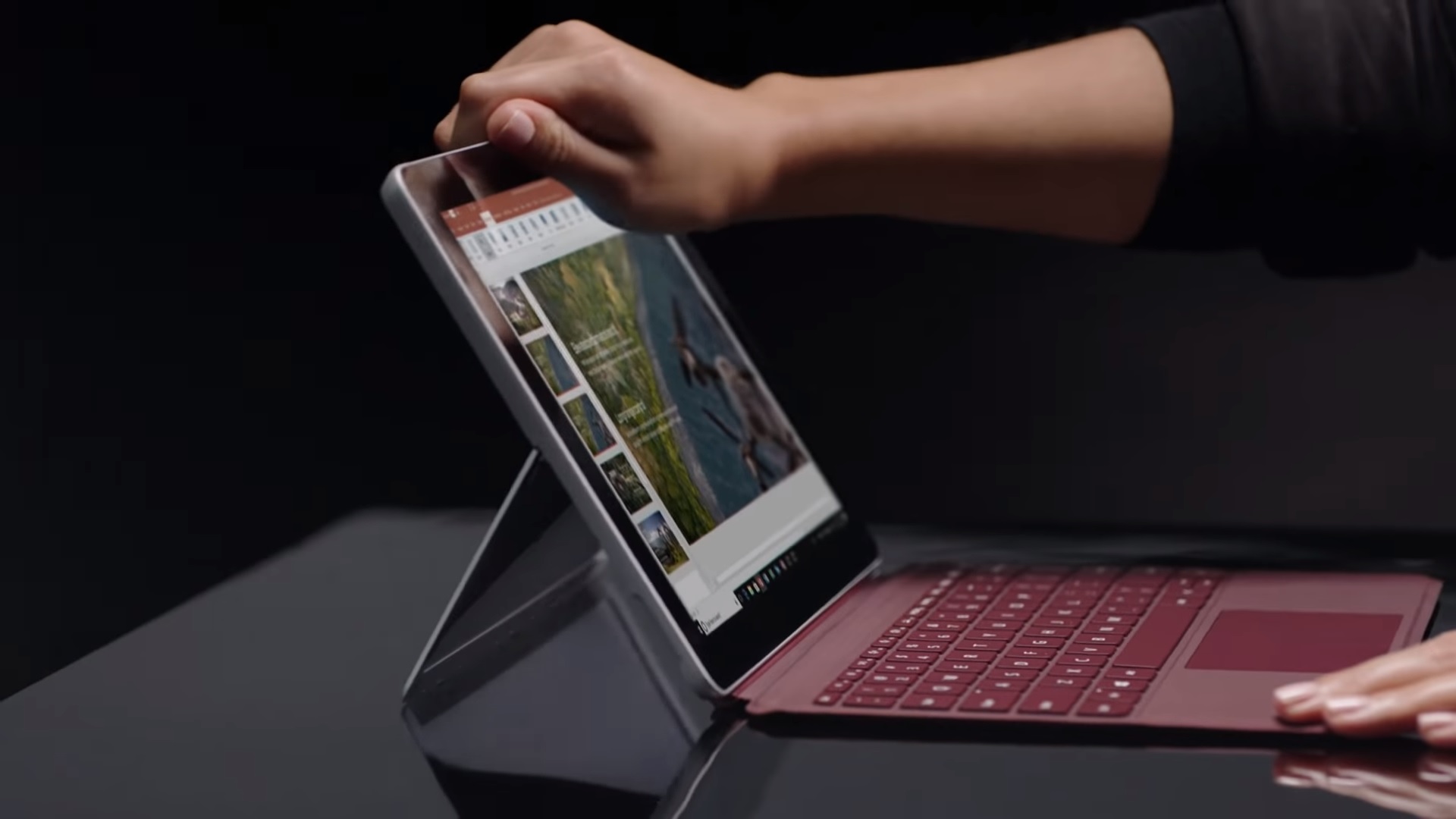 surface go 3 anh3